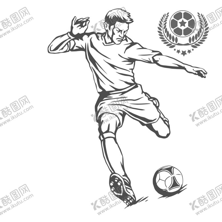 编号：54083010281238106255【酷图网】源文件下载-世界杯