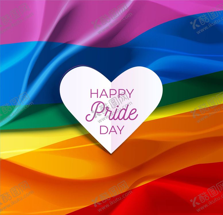 编号：50070610141113552861【酷图网】源文件下载-彩色背景