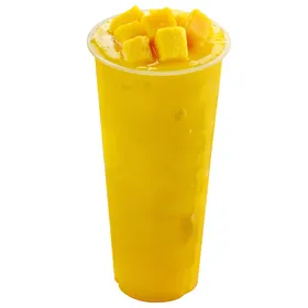 饮品