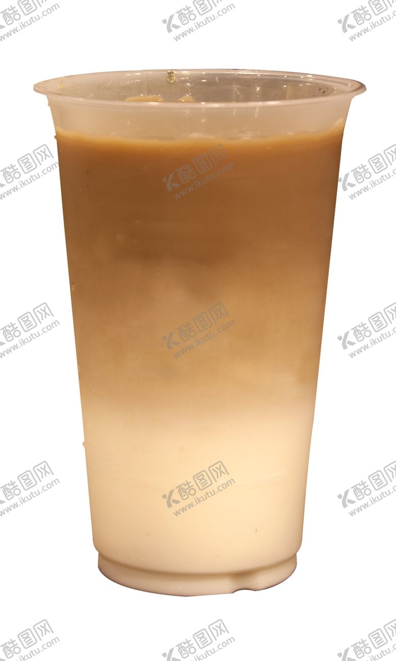 编号：46912810242356412173【酷图网】源文件下载-咖啡奶茶