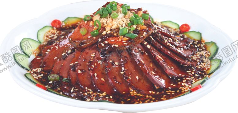 编号：30995402210931461818【酷图网】源文件下载-麻辣牛肉