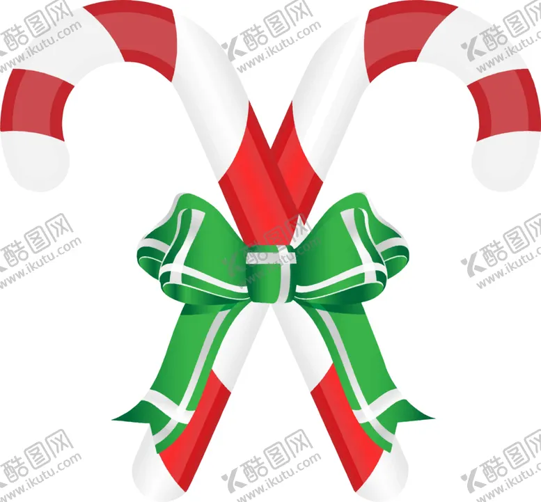 编号：33154404070204191079【酷图网】源文件下载-圣诞装饰