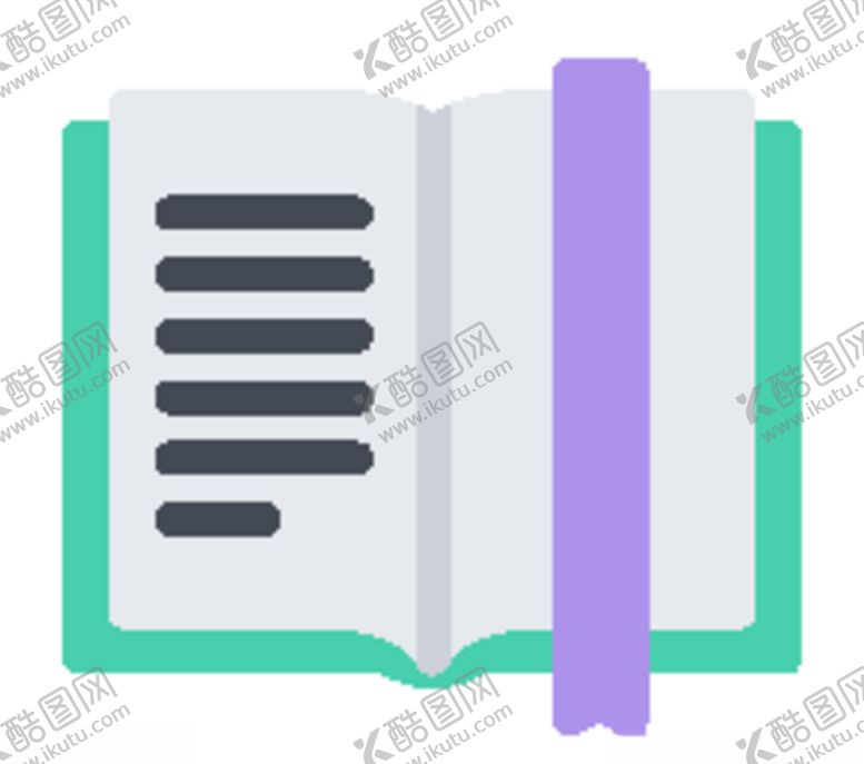 编号：66571610012004269926【酷图网】源文件下载-图标