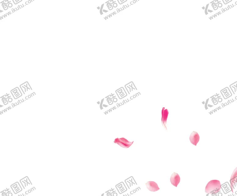 编号：31346706271732006161【酷图网】源文件下载-手绘植物花卉