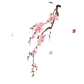 花边