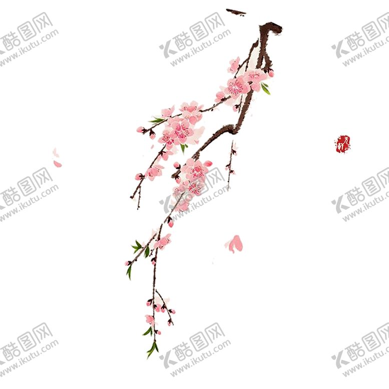 编号：84052005081535156814【酷图网】源文件下载-花边