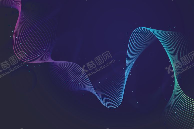 编号：68109106170746391700【酷图网】源文件下载-背景模板展板背景图片