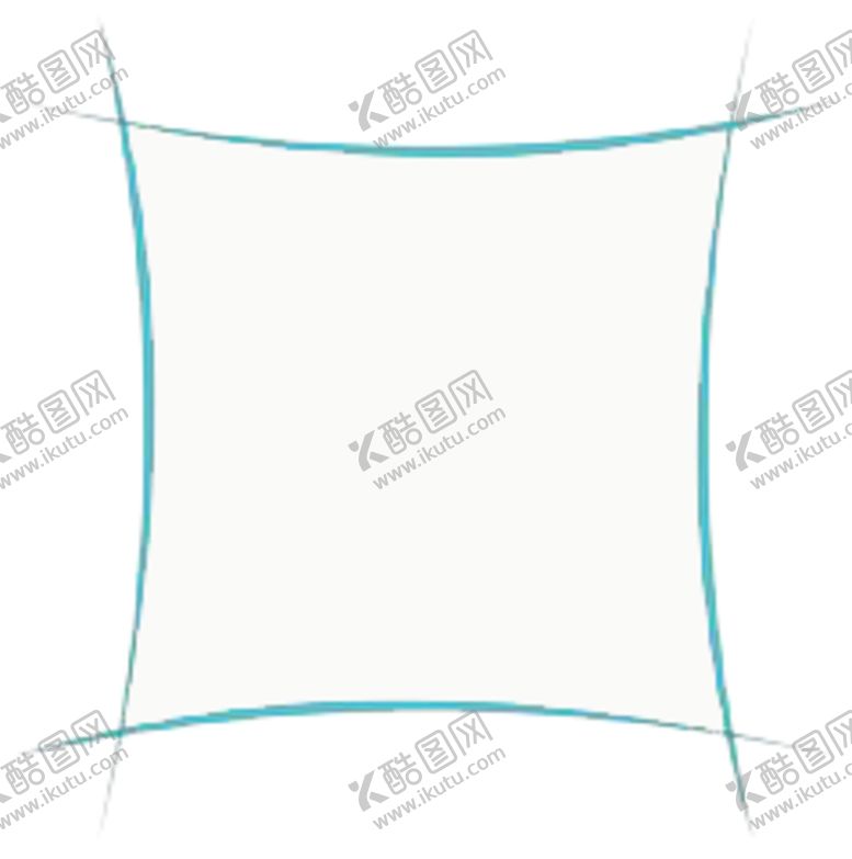 编号：47598105121217043466【酷图网】源文件下载-卡通边框