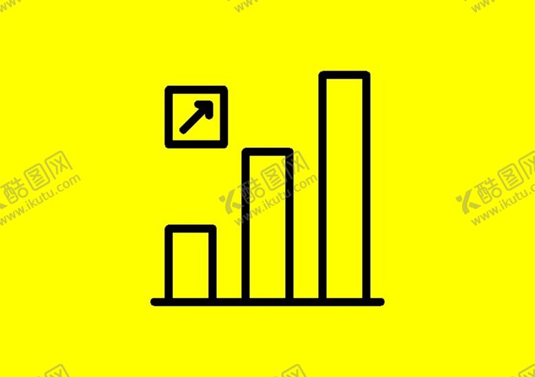 编号：94805609170020068605【酷图网】源文件下载-数据