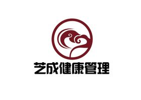 编号：78609109231519107815【酷图网】源文件下载-健康产品标识设计