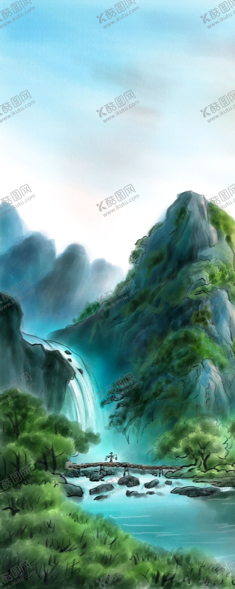 编号：58046410161717422372【酷图网】源文件下载-现代简约装饰