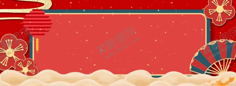编号：27367803100709391242【酷图网】源文件下载-元宵节背景