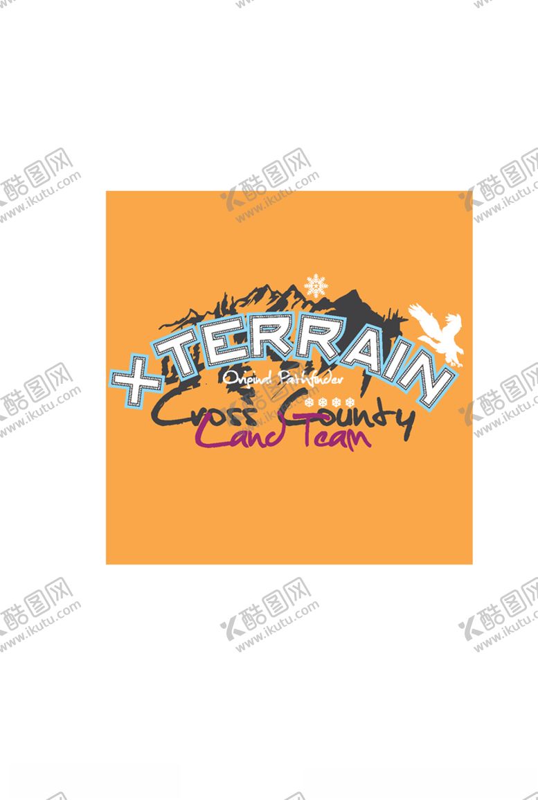 编号：61780409181710167937【酷图网】源文件下载-服装印花