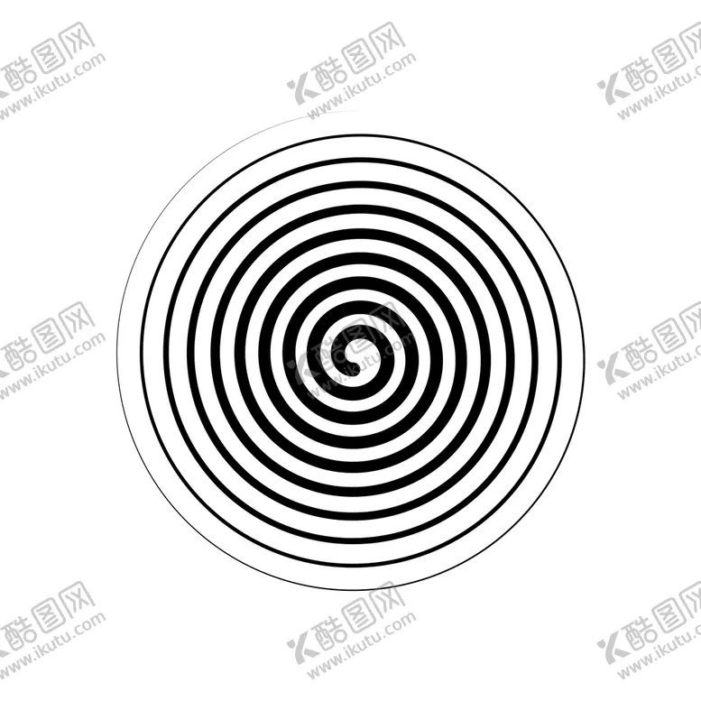 编号：37084109140152079013【酷图网】源文件下载-未来 酸性艺术 抽象几何 形状
