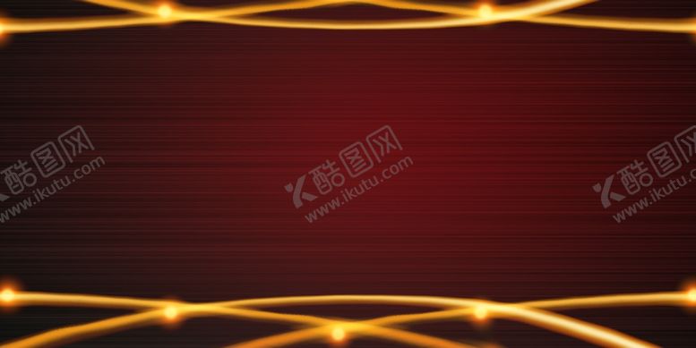 编号：11129504170551008306【酷图网】源文件下载-时尚背景