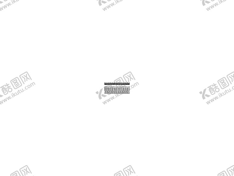 编号：89960810021410542586【酷图网】源文件下载-骆驼