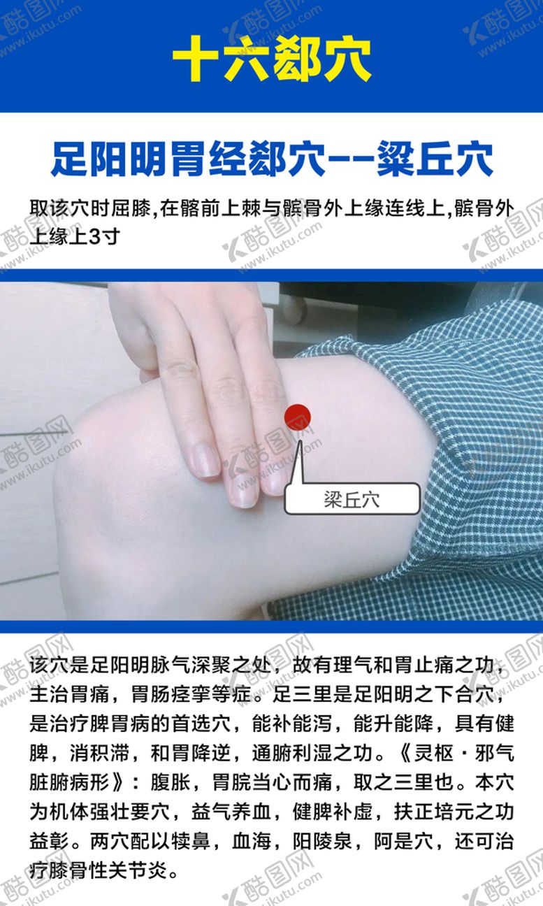 编号：48951009181907057389【酷图网】源文件下载-十六募穴
