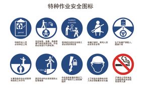 扁平化金融安全财富图标icon