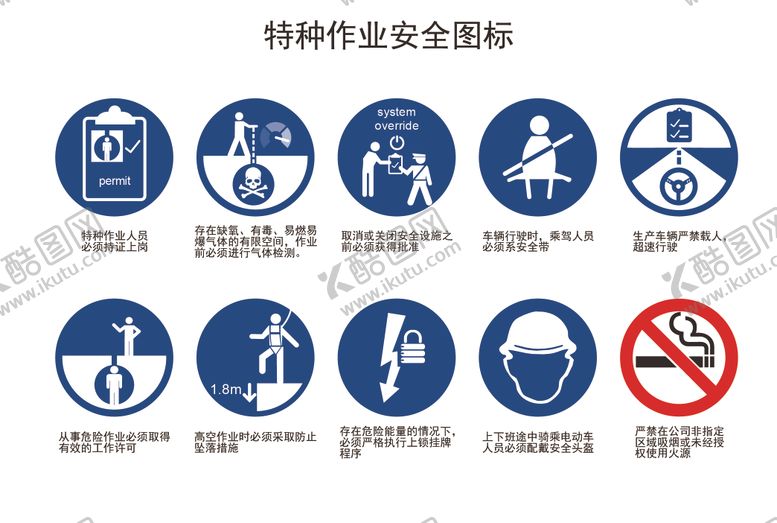 编号：98885307120908262736【酷图网】源文件下载-安全图标icon