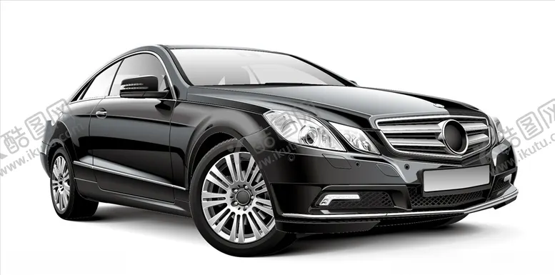 编号：96255306282137503772【酷图网】源文件下载-卡通汽车