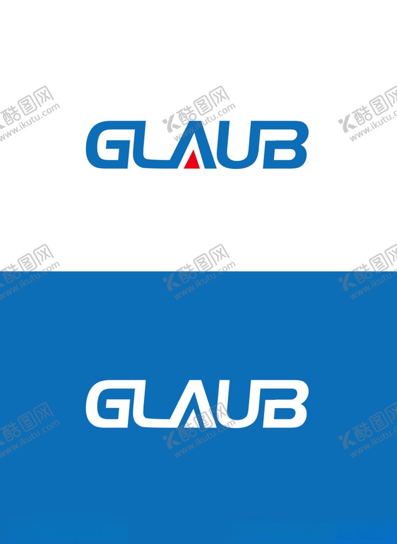 编号：58359709240533481417【酷图网】源文件下载-科技标识设计