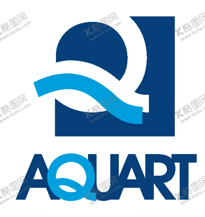 编号：84170604181205014882【酷图网】源文件下载-logo素材