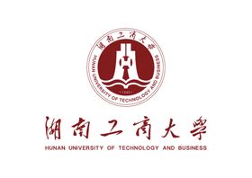 编号：39142709250146432984【酷图网】源文件下载-湖南中医药大学LOGO