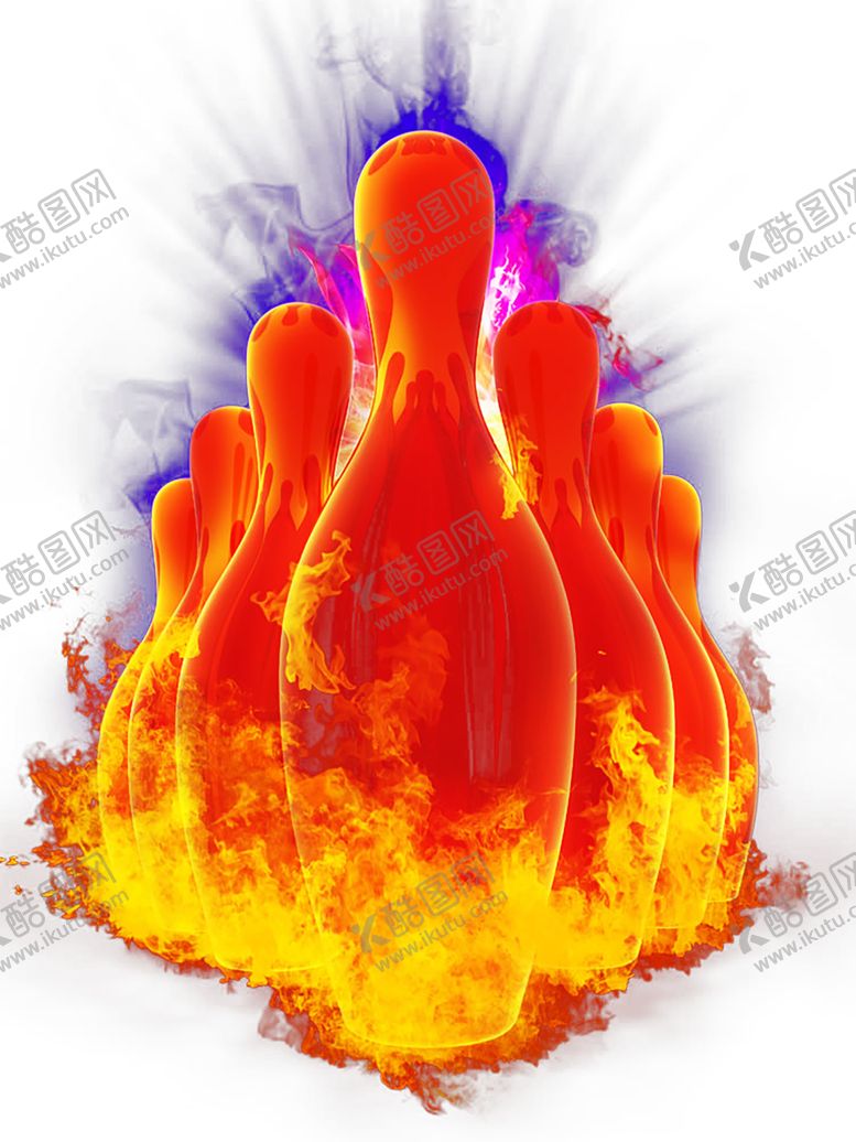 编号：69541009210237411155【酷图网】源文件下载-火焰素材