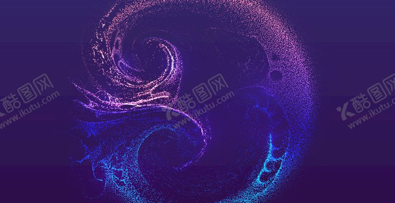 编号：02764310081940346752【酷图网】源文件下载-绚丽背景
