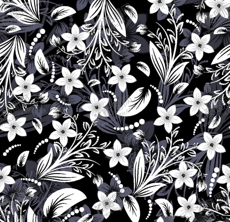 编号：24843209281435452873【酷图网】源文件下载-花纹欧式花纹