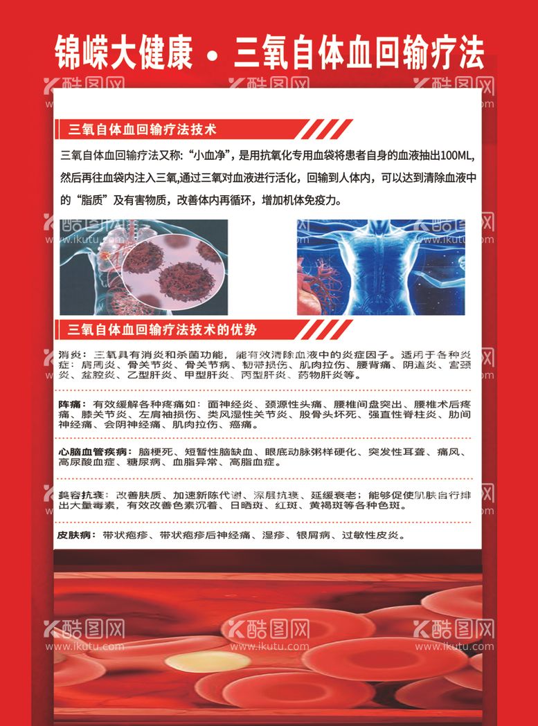 编号：26699112210820529904【酷图网】源文件下载-血液净化