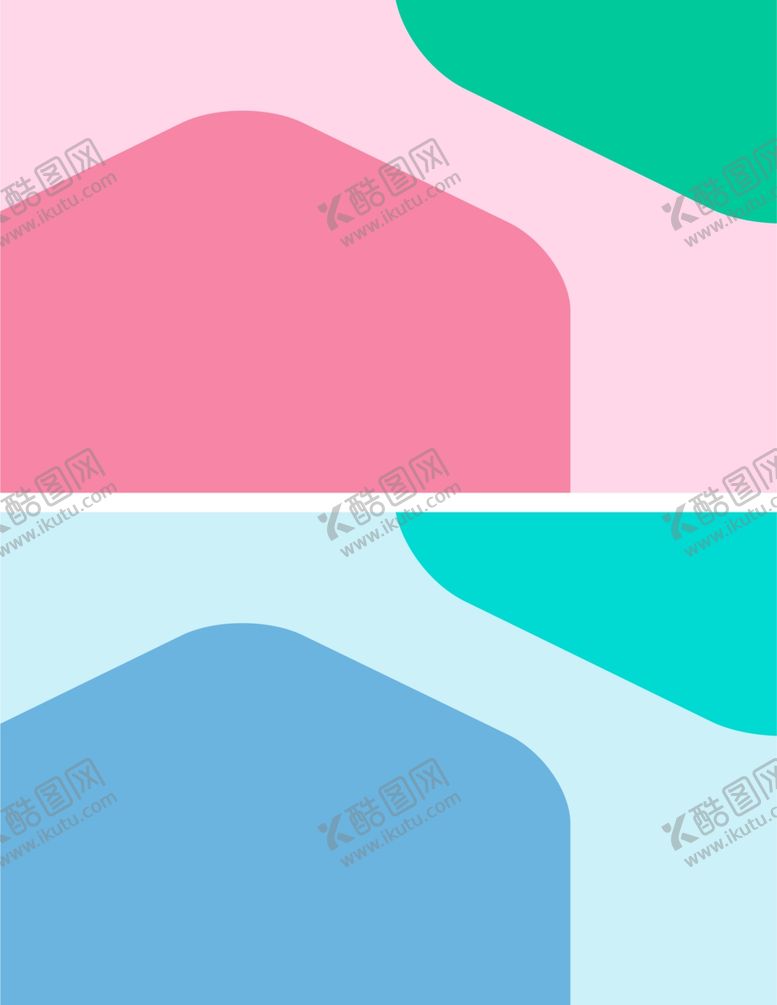编号：46521109221047198949【酷图网】源文件下载-创意图形背景
