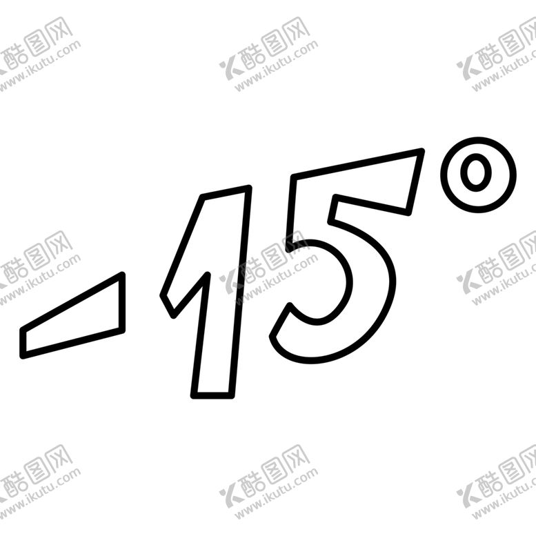 编号：58918102101414041099【酷图网】源文件下载- 圣诞涂鸦