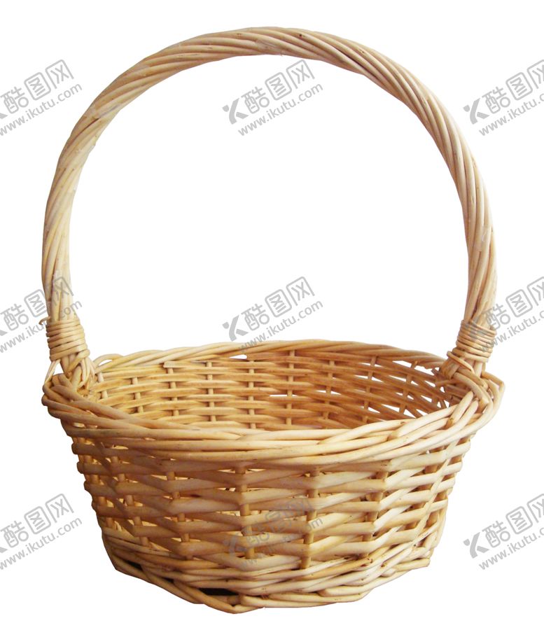 编号：73075612130130565484【酷图网】源文件下载-装饰素材