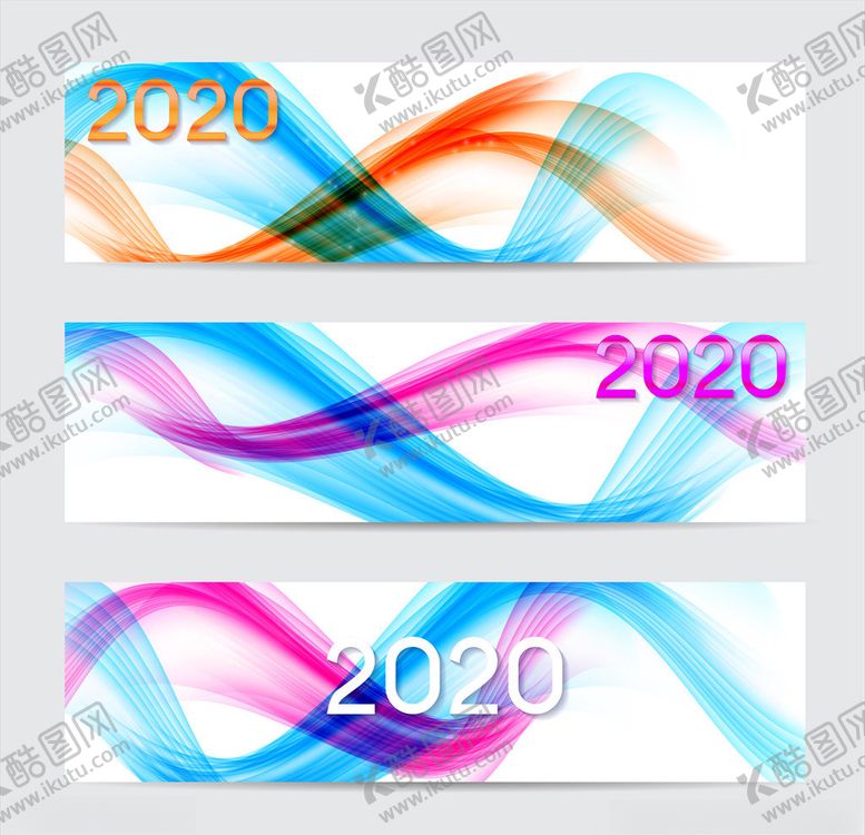 编号：37978810190901528387【酷图网】源文件下载-2020背景