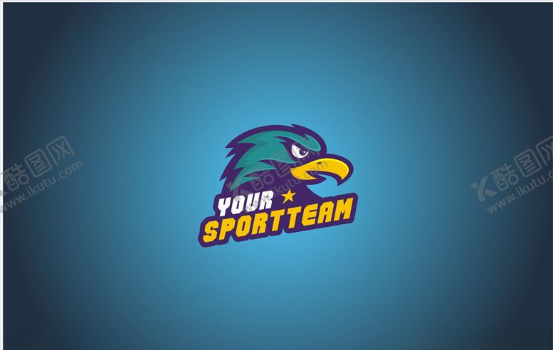 编号：38559910041322039871【酷图网】源文件下载-老鹰矢量图形