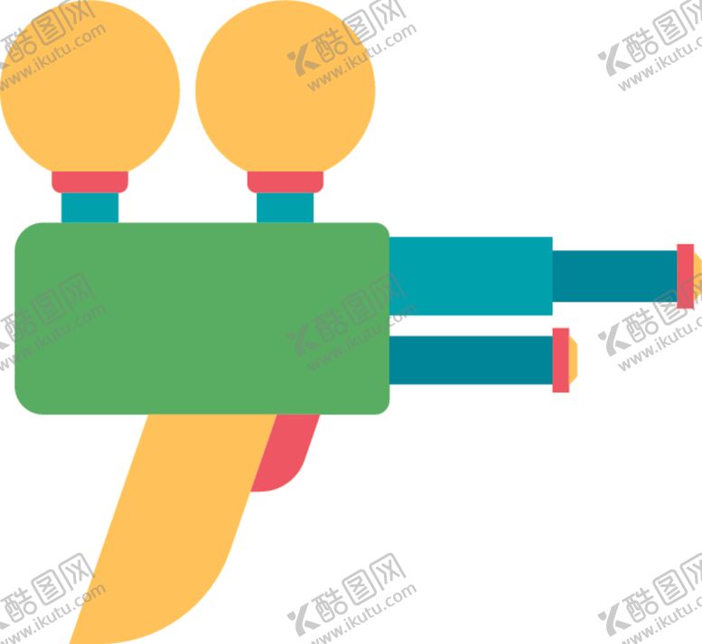 编号：38984307140709448788【酷图网】源文件下载-卡通玩具