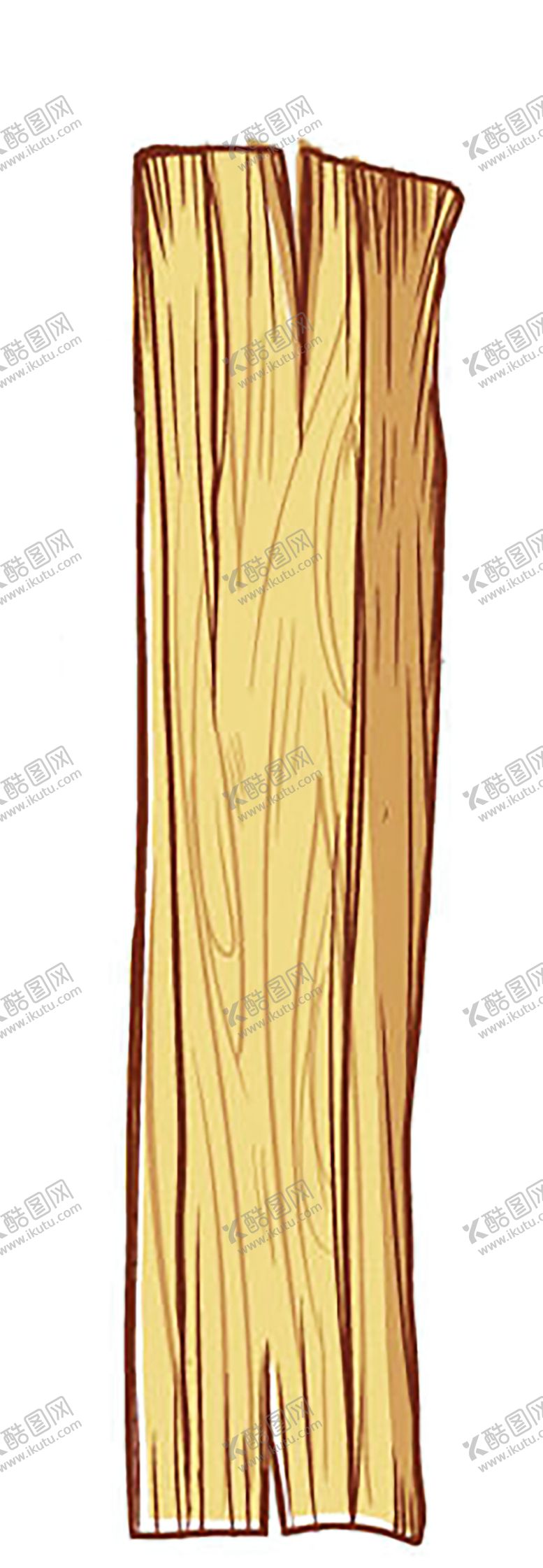 编号：41376806290647188650【酷图网】源文件下载-木纹