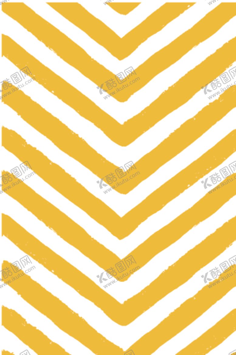 编号：74299710050924037368【酷图网】源文件下载-小清新花纹底纹设计