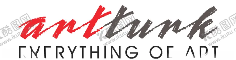 编号：72370804060239545091【酷图网】源文件下载-logo素材