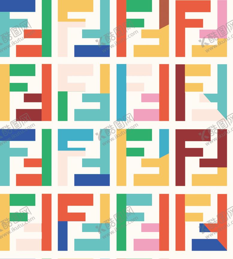 编号：24230007071825592233【酷图网】源文件下载-字母