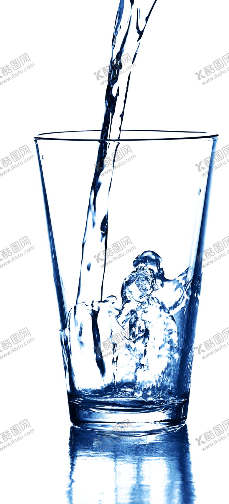 编号：37968910110602363224【酷图网】源文件下载-水花