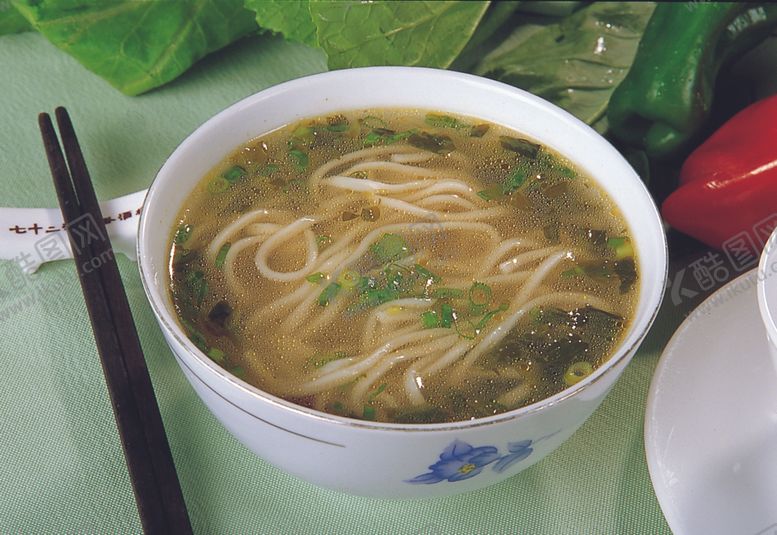 编号：55684305080352412252【酷图网】源文件下载-家常菜美食
