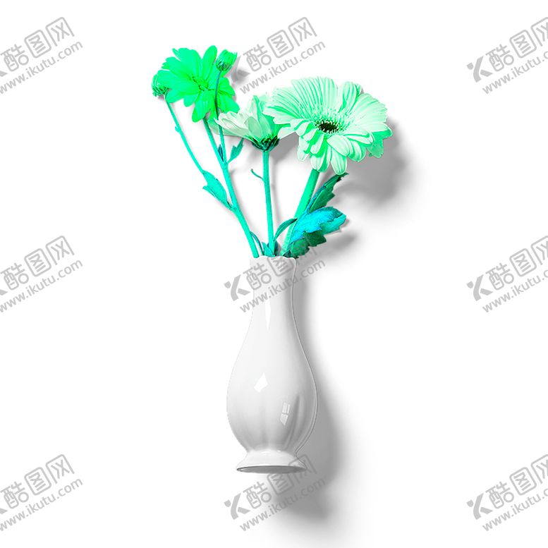 编号：43340307131358142927【酷图网】源文件下载-花素材