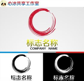 logo设计