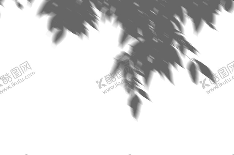 编号：77694006152233406827【酷图网】源文件下载-树影