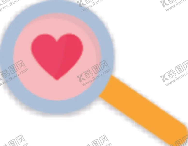 编号：85614305061354294054【酷图网】源文件下载-搜索