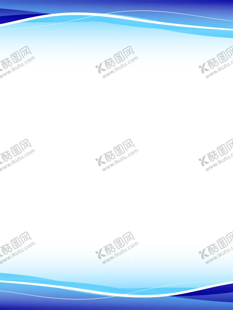 编号：69236006242234063754【酷图网】源文件下载-制度牌