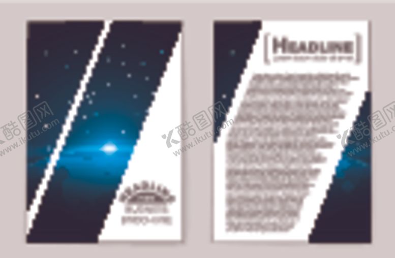 编号：65653009090704058205【酷图网】源文件下载-画册封面