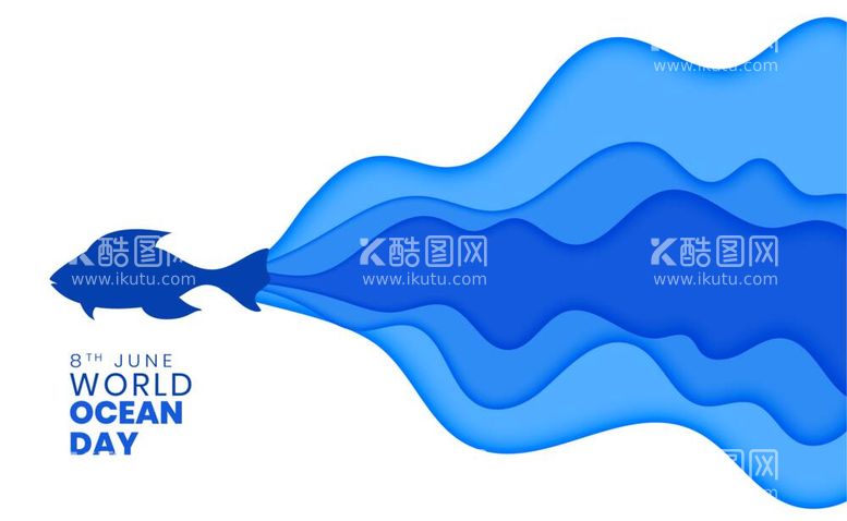 编号：89848912041515598013【酷图网】源文件下载-海洋生物